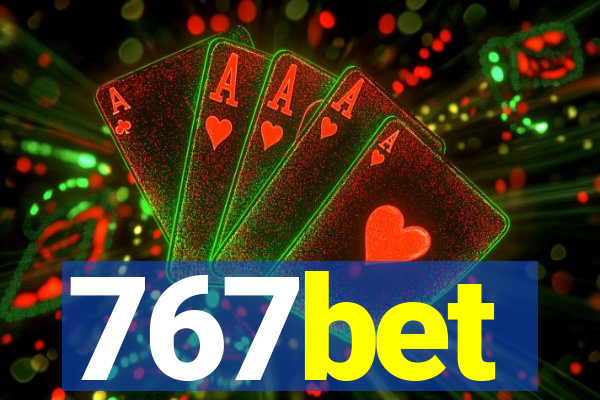 767bet