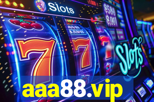 aaa88.vip