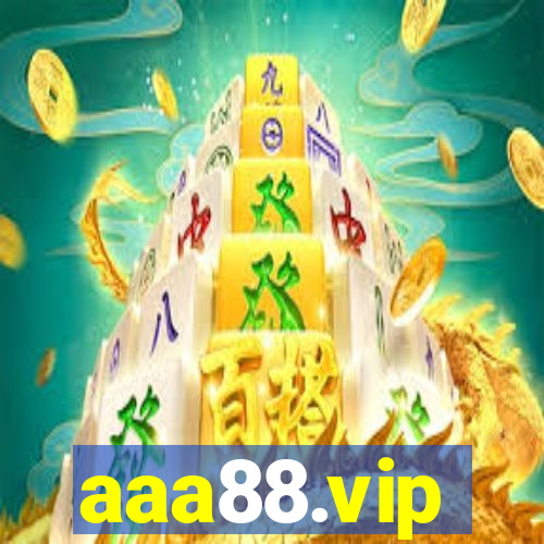 aaa88.vip