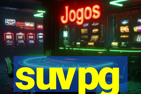 suvpg