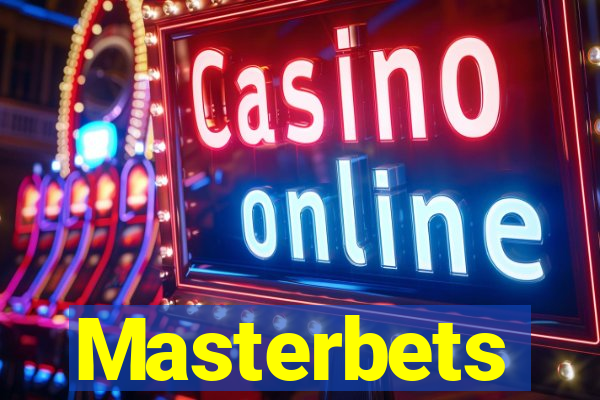 Masterbets