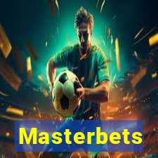 Masterbets