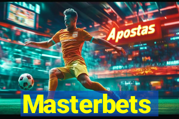 Masterbets