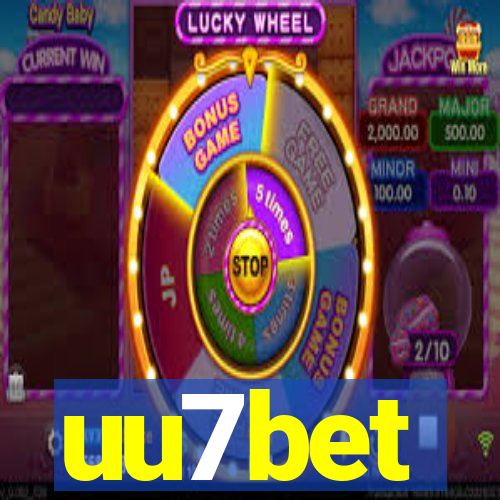 uu7bet