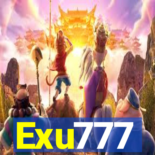 Exu777