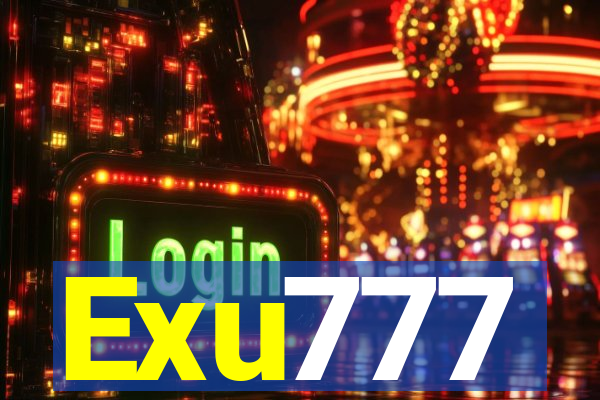 Exu777