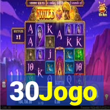 30Jogo