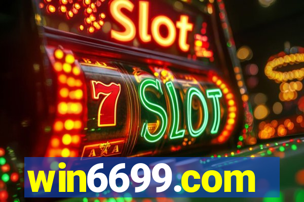 win6699.com