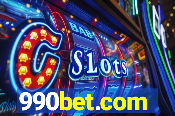 990bet.com