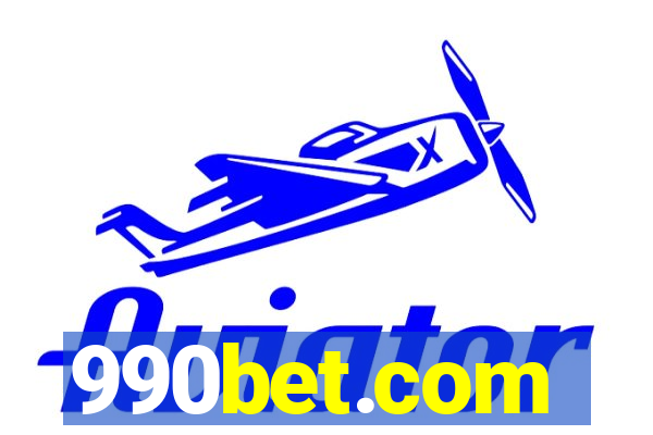 990bet.com