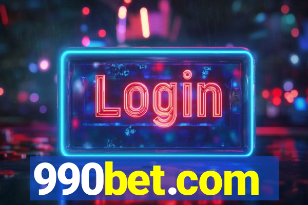 990bet.com