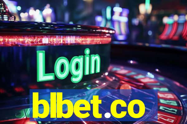 blbet.co