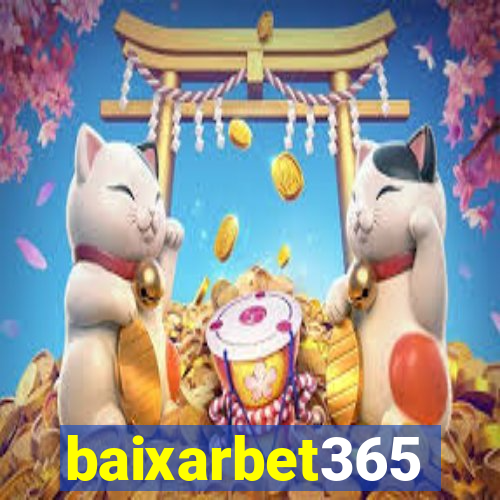 baixarbet365