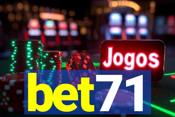 bet71