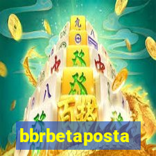 bbrbetaposta