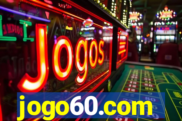 jogo60.com