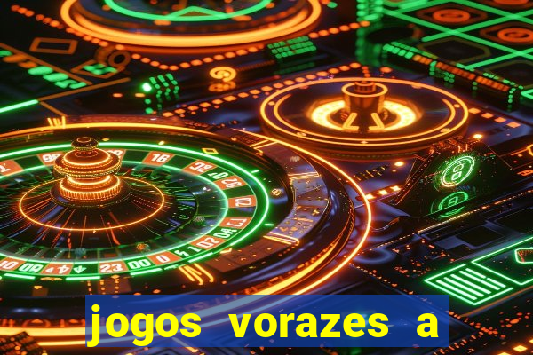 jogos vorazes a cantiga dos pássaros e das serpentes rede canais