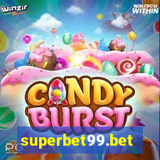 superbet99.bet