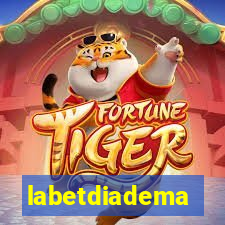 labetdiadema