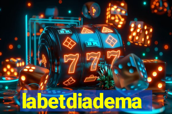 labetdiadema