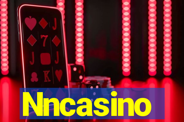 Nncasino