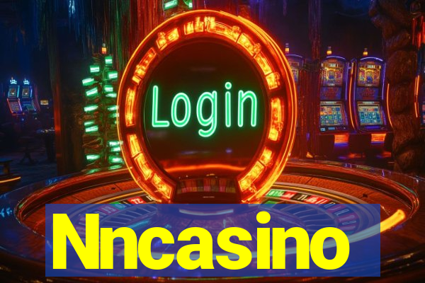 Nncasino