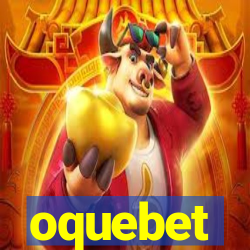 oquebet