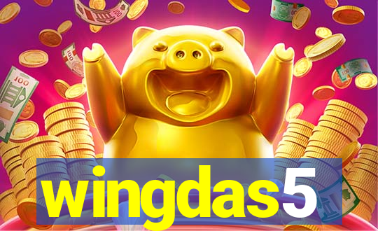 wingdas5