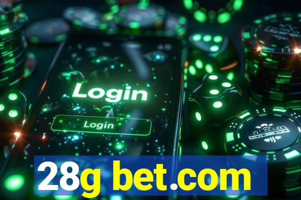 28g bet.com