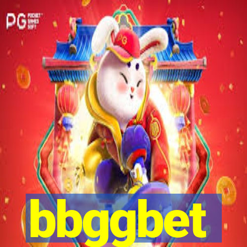 bbggbet