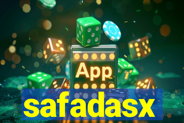 safadasx