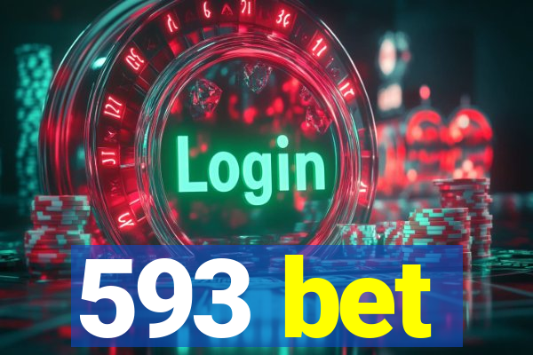 593 bet