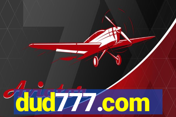 dud777.com