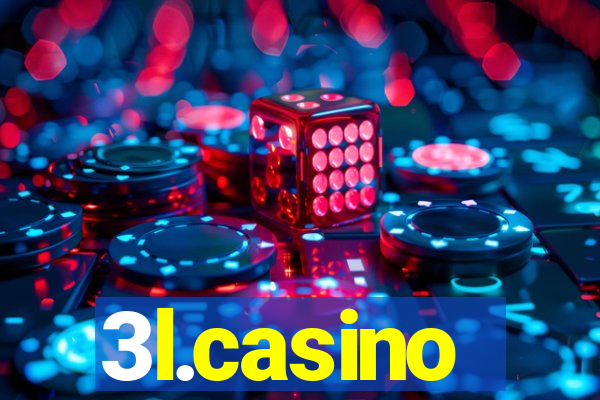 3l.casino