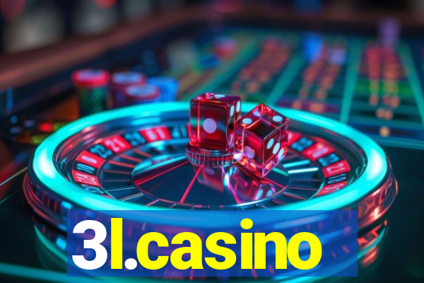 3l.casino