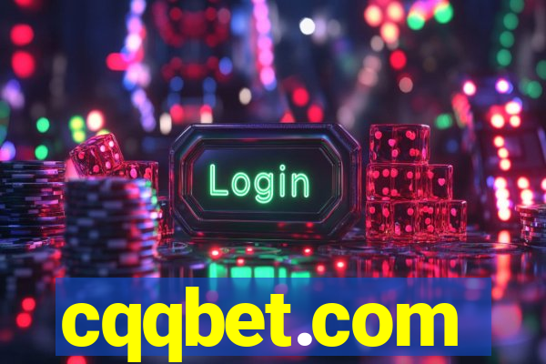 cqqbet.com