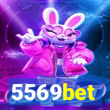 5569bet