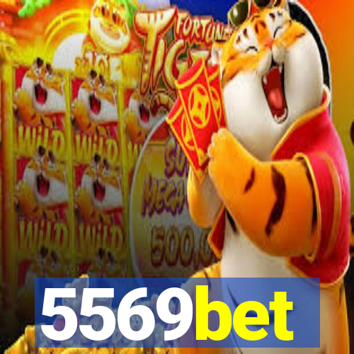 5569bet