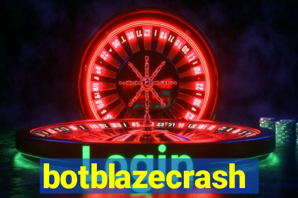 botblazecrash