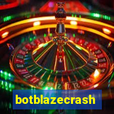 botblazecrash