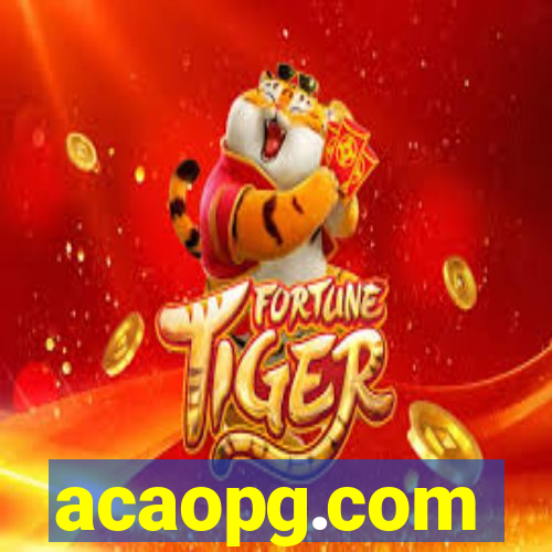 acaopg.com