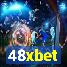 48xbet