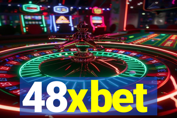 48xbet