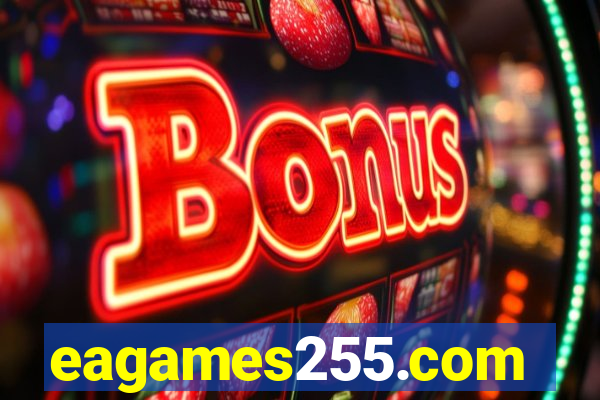 eagames255.com