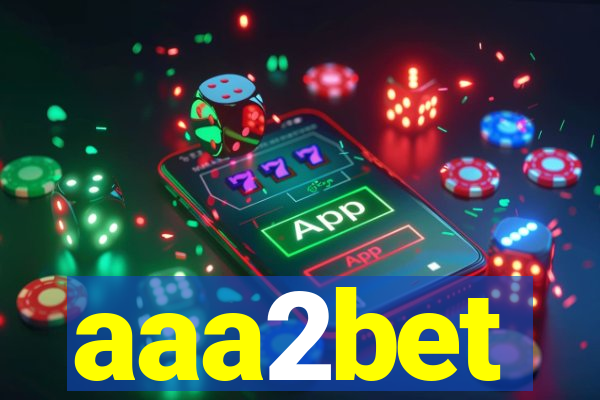 aaa2bet