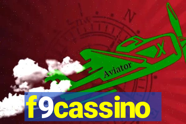 f9cassino