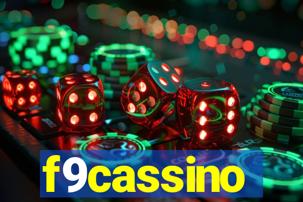 f9cassino