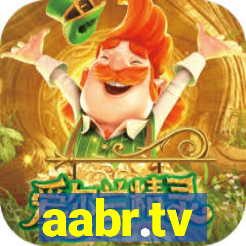 aabr.tv