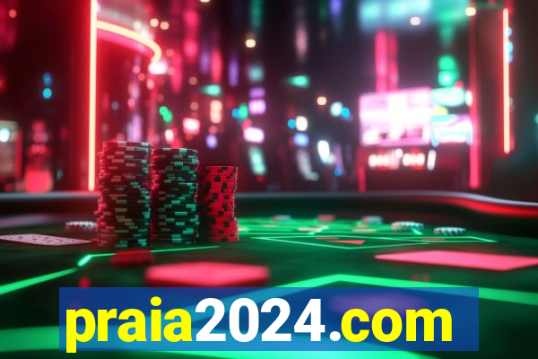 praia2024.com