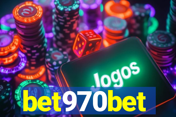 bet970bet